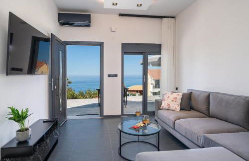 PNOẼ Luxury Apartments - Foto 6