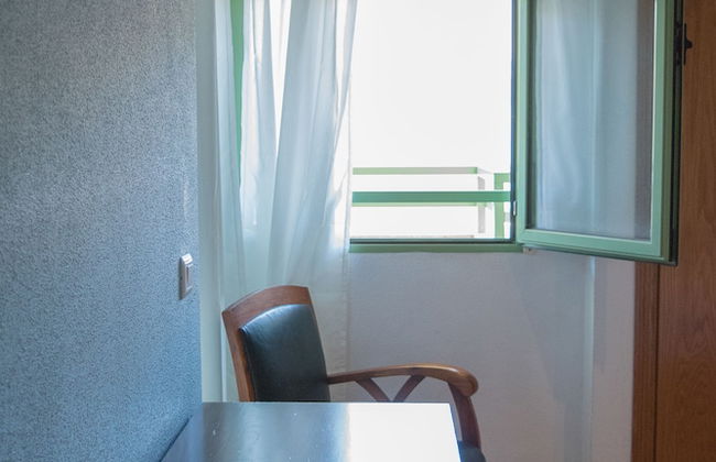 Living Valencia - Patacona Beach - Foto 32