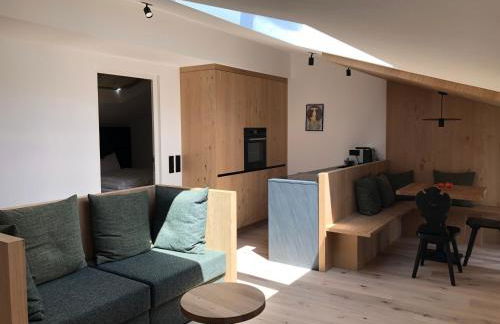 Ida - historic town apartments - Foto 41