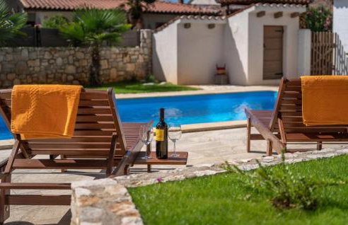 Villa Casa Ivan - Foto 14