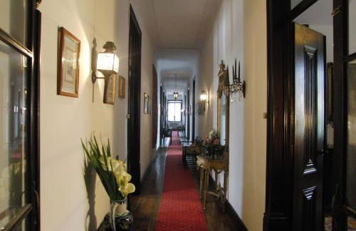 Quinta do Campo - Foto 49