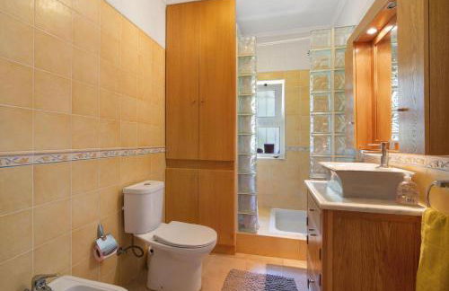 Villa La Ribeyre - Foto 15