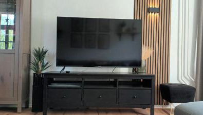 renovierte Altbauwohnung im Oberallgäu - Foto 4