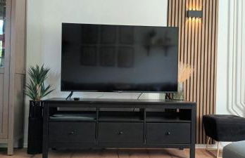 renovierte Altbauwohnung im Oberallgäu - Photo 4