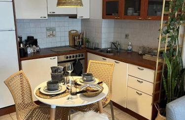 Light Blue - Foto 23