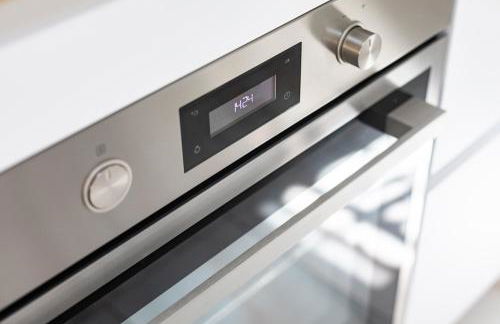 Casa Marianne - Foto 14