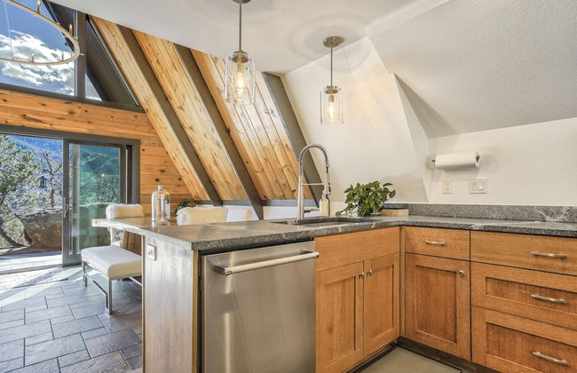 Mid-Hillside - Foto 47