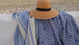 Alkisti's seaside apartments - Foto 5