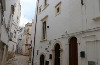 CASA VACANZE IL RIFUGIO DEL PRINCIPE 2 - Foto 21