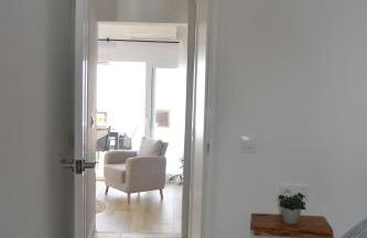 Apartamento en Binibeca Nou - Foto 13