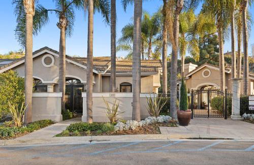 Del Mar Deluxe Palace - Majestic - Iconic- Retreat - Photo 49