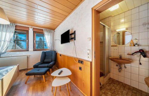 Gästehaus Absbachtal - Photo 51