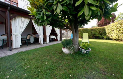 Tutti a casa di Pippo (100mq) - Foto 41