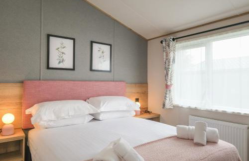 Penmarlam Lodge Retreat 12 - Foto 12