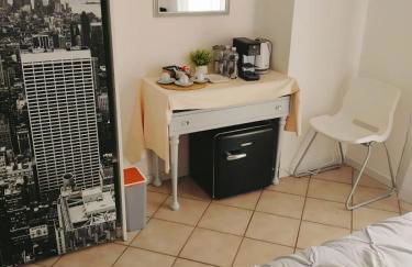 Casamia-guest house Porto Ercole - Foto 45