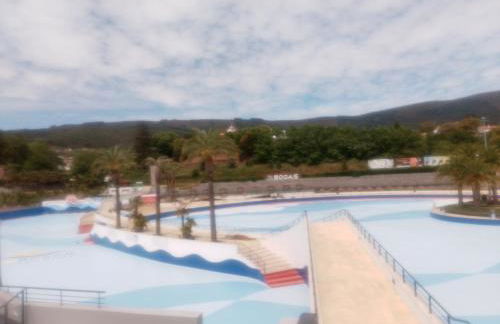 Casa Virginia - Foto 66