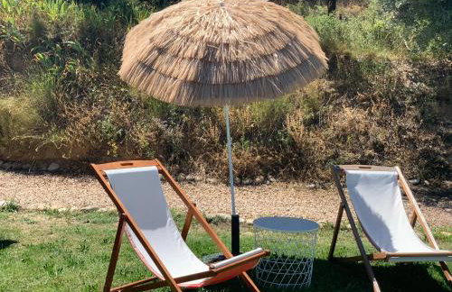 Apartamentos la Jayma del Arte - Foto 19