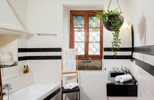 Villa Erifili by Pelion Esties - Foto 22