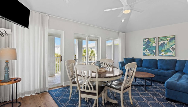 A Perfect Summer by Avantstay Private Pool & Bikes, Sleeps 16 - Foto 2, Interior