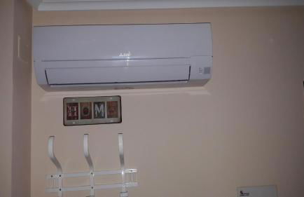 EMILIA -Claudio Moyano - Photo 28