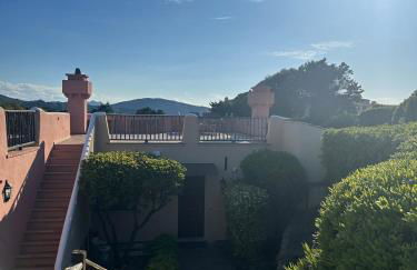 PORTO CERVO Villa Girasole - Foto 20