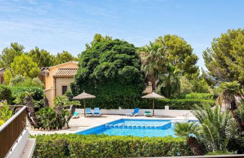 Acogedor apartamento en Betlem - Foto 9