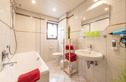 Zweck's Ferienwohnung - Foto 6