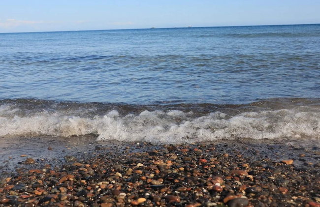 4 Star Holiday Home in Skagen - Foto 36