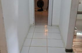 House for weekends and holidays in Maricá - Foto 33