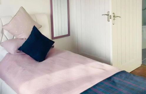 Orral Cottage - Foto 20