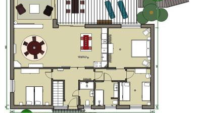 Silent Hill House - Foto 3