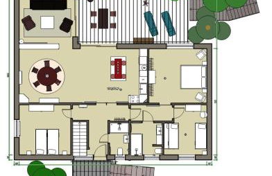 Silent Hill House - Foto 3