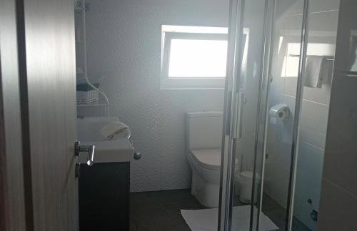 Apartments Gverić - Foto 63