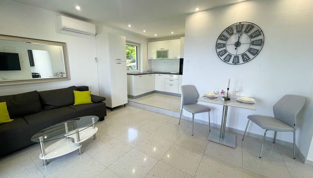 Villa Linda 2 - Foto 2, Interior