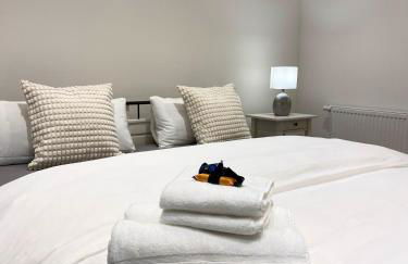 Penthouse - Zentral und Genial - Foto 25