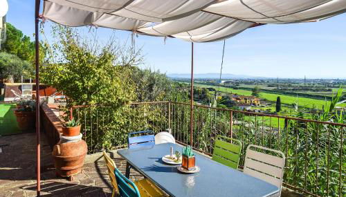 Cozy Home In Santa Maria A Monte - Foto 3