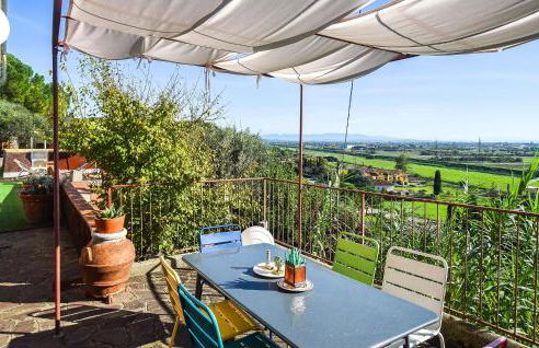 Cozy Home In Santa Maria A Monte - Foto 3