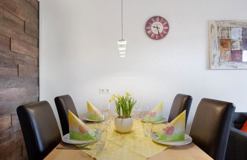 Haus Intlekofer - Foto 17