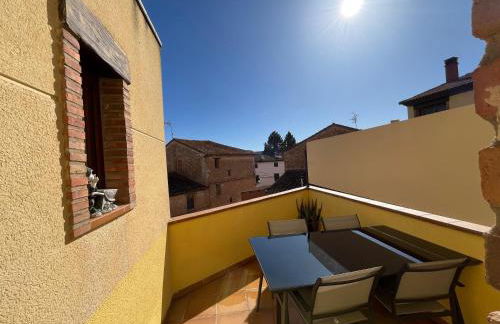 Casa La Parra en Teruel - Foto 28