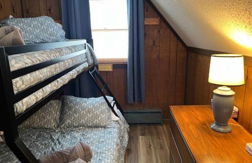 Snow Otter Haus - 2 - Foto 23