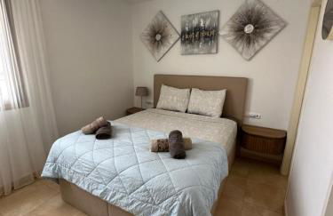 Esmeralda Suites - Photo 39