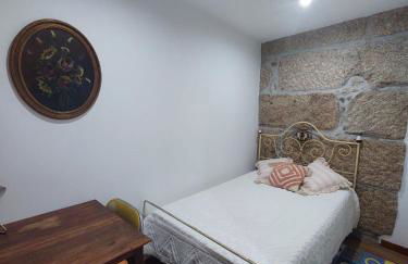 Casa Mucha - Rés do Chão e Andar - Photo 44