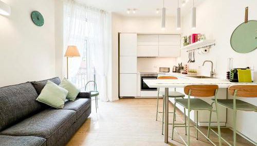 Casa Giulietta Milano - Foto 3