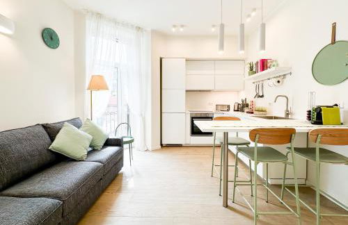 Casa Giulietta Milano - Foto 3