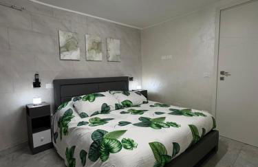 Il Rifugio Nel Vicolo - Foto 21