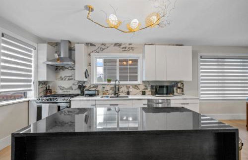 Charming home in St Louis ABODEbucks - Foto 12