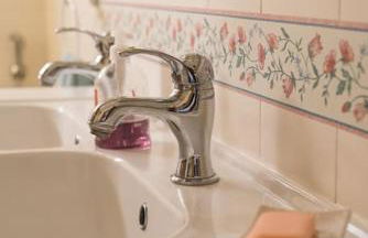 Magnífica villa con piscina y barbacoa - Foto 38