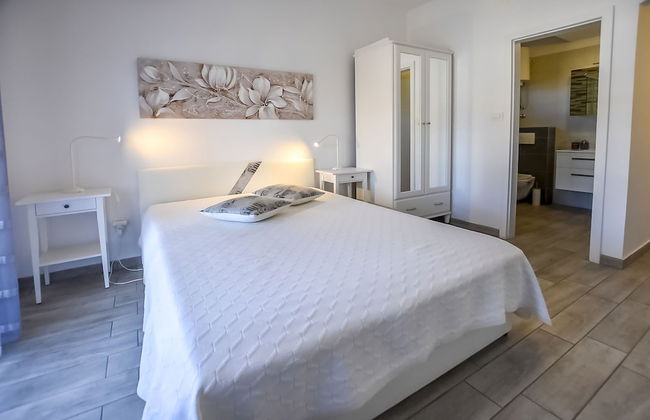 Apartments and Room Danijel - Foto 10