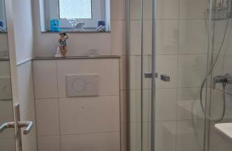 Apartment Zentrale- liebevoll eingerichtete Ferienwohnung by Interhome - Foto 12