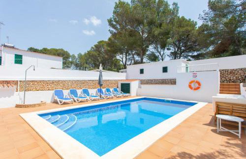 Villa Xaloc by Sonne Villas - Photo 62